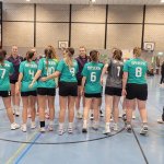 2023_11_05 Länderpokal 2023